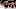 WINDSOR, ON – MAY 28: Defenceman Sean Day WINDSOR, ON – MAY 28: Defenceman Sean Day