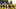 troy deeney - watford troy deeney - watford