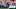 Buffalo Bills Buffalo Bills
