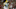 Jordy Nelson Green Bay Packers Jordy Nelson Green Bay Packers