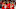 HOUSTON, TEXAS – JULY 20: Bundesliga side Bayern Munich celebrate after a second half goal by Robert Lewandowski #9 against Real Madrid in the 2019 International Champions Cup at NRG Stadium on July 20, 2019 in Houston, Texas. (Photo by Tim Warner/International Champions Cup/Getty Images)