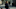 Jenna Elfman as June, Alycia Debnam-Carey as Alicia Clark, Lennie James as Morgan Jones – Fear the Walking Dead _ Season 6, Episode 9 – Photo Credit: Ryan Green/AMC Jenna Elfman as June, Alycia Debnam-Carey as Alicia Clark, Lennie James as Morgan Jones – Fear the Walking Dead _ Season 6, Episode 9 – Photo Credit: Ryan Green/AMC