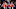 The Detroit Pistons (Photo by Chris Schwegler/NBAE via Getty Images) The Detroit Pistons (Photo by Chris Schwegler/NBAE via Getty Images)