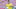 Arsenal, Gabriel Martinelli Arsenal, Gabriel Martinelli