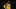 LeBron James (Photo by Katelyn Mulcahy/Getty Images) LeBron James (Photo by Katelyn Mulcahy/Getty Images)