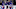 NEW YORK, NY – FEBRUARY 25: Jesper Fast NEW YORK, NY – FEBRUARY 25: Jesper Fast