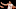 DraftKings NBA DraftKings NBA