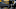 2015.12.9 Lotus Exige Sport 350 (6) 2015.12.9 Lotus Exige Sport 350 (6)