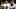 CHICAGO, IL ā OCTOBER 09: Quarterback Sam Bradford CHICAGO, IL ā OCTOBER 09: Quarterback Sam Bradford