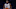 Immanuel Quickley (Photo by Michael Hickey/Getty Images) Immanuel Quickley (Photo by Michael Hickey/Getty Images)