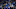 DraftKings DraftKings