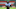 Cleveland Browns Cleveland Browns