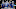 (Photo by Gregory Shamus/Getty Images) (Photo by Gregory Shamus/Getty Images)