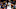 Charlotte Hornets
