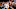 DALLAS, TX – JANUARY 3: Kevin Durant DALLAS, TX – JANUARY 3: Kevin Durant