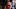 Cincinnati Reds, Cincinnati Reds,