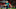 Arsenal, Kieran Tierney Arsenal, Kieran Tierney