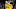 Golden State Warriors predictions, Klay Thompson Golden State Warriors predictions, Klay Thompson