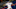 MLB DFS MLB DFS