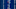Screen Shot 2014-04-23 at 6.56.05 PM Screen Shot 2014-04-23 at 6.56.05 PM