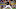 FanDuel MLB FanDuel MLB