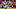 KANSAS CITY, MO ā DECEMBER 10: Tight end Travis Kelce KANSAS CITY, MO ā DECEMBER 10: Tight end Travis Kelce