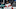 The Edmonton Oilers could replace Tyson Barrie for the much cheaper P.K. Subban The Edmonton Oilers could replace Tyson Barrie for the much cheaper P.K. Subban