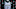 MILWAUKEE, WI – AUGUST 10: A close up shot of the Milwaukee Bucks new uniforms during the announcing and unveiling at press conference at the Harley-Davidson Museum on August 10, 2017 in Milwaukee, Wisconsin. NOTE TO USER: User expressly acknowledges and agrees that, by downloading and or using this Photograph, user is consenting to the terms and conditions of the Getty Images License Agreement. Mandatory Copyright Notice: Copyright 2017 NBAE (Photo by Gary Dineen/NBAE via Getty Images) MILWAUKEE, WI – AUGUST 10: A close up shot of the Milwaukee Bucks new uniforms during the announcing and unveiling at press conference at the Harley-Davidson Museum on August 10, 2017 in Milwaukee, Wisconsin. NOTE TO USER: User expressly acknowledges and agrees that, by downloading and or using this Photograph, user is consenting to the terms and conditions of the Getty Images License Agreement. Mandatory Copyright Notice: Copyright 2017 NBAE (Photo by Gary Dineen/NBAE via Getty Images)