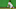 MLB MLB