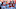Dontari Poe Allen Bailey Kansas City Chiefs Dontari Poe Allen Bailey Kansas City Chiefs