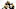 Boston Bruins Boston Bruins