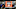 A banner for ESPN’s College GameDay show is set up on stage in front of Ayres Hall in Knoxville, Tenn. on Thursday, Sept. 22, 2022. ESPN’s flagship college football pregame show is returning for the tenth time to Knoxville as the No. 12 Vols face the No. 22 Gators on Saturday. The show will air Saturday from 9 a.m. to noon ET.Kns College Gameday