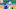 New York Mets New York Mets