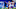 Everton Everton