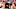 Chicago Bears, Justin Fields
