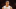 KNOXVILLE, TN – JANUARY 26: Grant Williams #2 of the Tennessee Volunteers lines up for a free throw during the first half of the game between the West Virginia Mountaineers and the Tennessee Volunteers at Thompson-Boling Arena on January 26, 2019 in Knoxville, Tennessee. Tennessee won the game 83-66.(Photo by Donald Page/Getty Images) KNOXVILLE, TN – JANUARY 26: Grant Williams #2 of the Tennessee Volunteers lines up for a free throw during the first half of the game between the West Virginia Mountaineers and the Tennessee Volunteers at Thompson-Boling Arena on January 26, 2019 in Knoxville, Tennessee. Tennessee won the game 83-66.(Photo by Donald Page/Getty Images)
