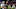 Michigan State football Michigan State football