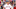 BOSTON, MA – SEPTEMBER 30: Craig Kimbrel BOSTON, MA – SEPTEMBER 30: Craig Kimbrel