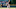 Dodgers Rumors – Isaiah J. Downing-USA TODAY Sports Dodgers Rumors – Isaiah J. Downing-USA TODAY Sports