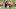 NFL 2022 NFL 2022
