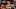 Gerald Green Gerald Green