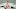 Lauri Markkanen, Chicago Bulls