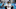 Detroit Lions, Tyrod Taylor Detroit Lions, Tyrod Taylor