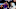 Detroit Pistons, Killian Hayes Detroit Pistons, Killian Hayes