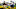 ANNAPOLIS, MD – SEPTEMBER 14: Malcom Perry #10 of the Navy Midshipmen shakes hands with D’Ante Smith #67 of the East Carolina Pirates ahead of a game at Navy-Marine Corps Stadium on September 14, 2019 in Annapolis, Maryland (Photo by Benjamin Solomon/Getty Images) ANNAPOLIS, MD – SEPTEMBER 14: Malcom Perry #10 of the Navy Midshipmen shakes hands with D’Ante Smith #67 of the East Carolina Pirates ahead of a game at Navy-Marine Corps Stadium on September 14, 2019 in Annapolis, Maryland (Photo by Benjamin Solomon/Getty Images)