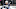 Winnipeg Jets Winnipeg Jets