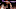 Houston Rockets-Soobum Im-USA TODAY Sports Houston Rockets-Soobum Im-USA TODAY Sports