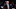 Chicago Bulls Jim Boylen Chicago Bulls Jim Boylen