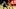 Golden State Warriors, Chris Paul Golden State Warriors, Chris Paul