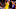 PHOENIX, AZ – AUGUST 12: Maria Vadeeva #10 of the Los Angeles Sparks shoots the ball against the Phoenix Mercury on August 12, 2018 at Talking Stick Resort Arena in Phoenix, Arizona. NOTE TO USER: User expressly acknowledges and agrees that, by downloading and or using this Photograph, user is consenting to the terms and conditions of the Getty Images License Agreement. Mandatory Copyright Notice: Copyright 2018 NBAE (Photo by Barry Gossage/NBAE via Getty Images) PHOENIX, AZ – AUGUST 12: Maria Vadeeva #10 of the Los Angeles Sparks shoots the ball against the Phoenix Mercury on August 12, 2018 at Talking Stick Resort Arena in Phoenix, Arizona. NOTE TO USER: User expressly acknowledges and agrees that, by downloading and or using this Photograph, user is consenting to the terms and conditions of the Getty Images License Agreement. Mandatory Copyright Notice: Copyright 2018 NBAE (Photo by Barry Gossage/NBAE via Getty Images)